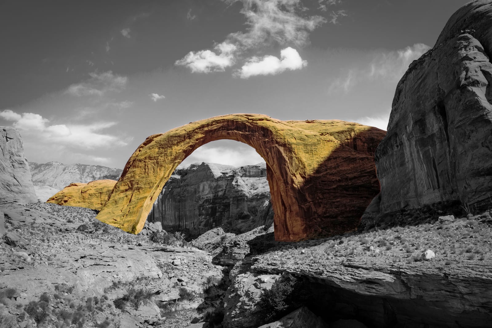 10 Things You Didn't Know About Utah