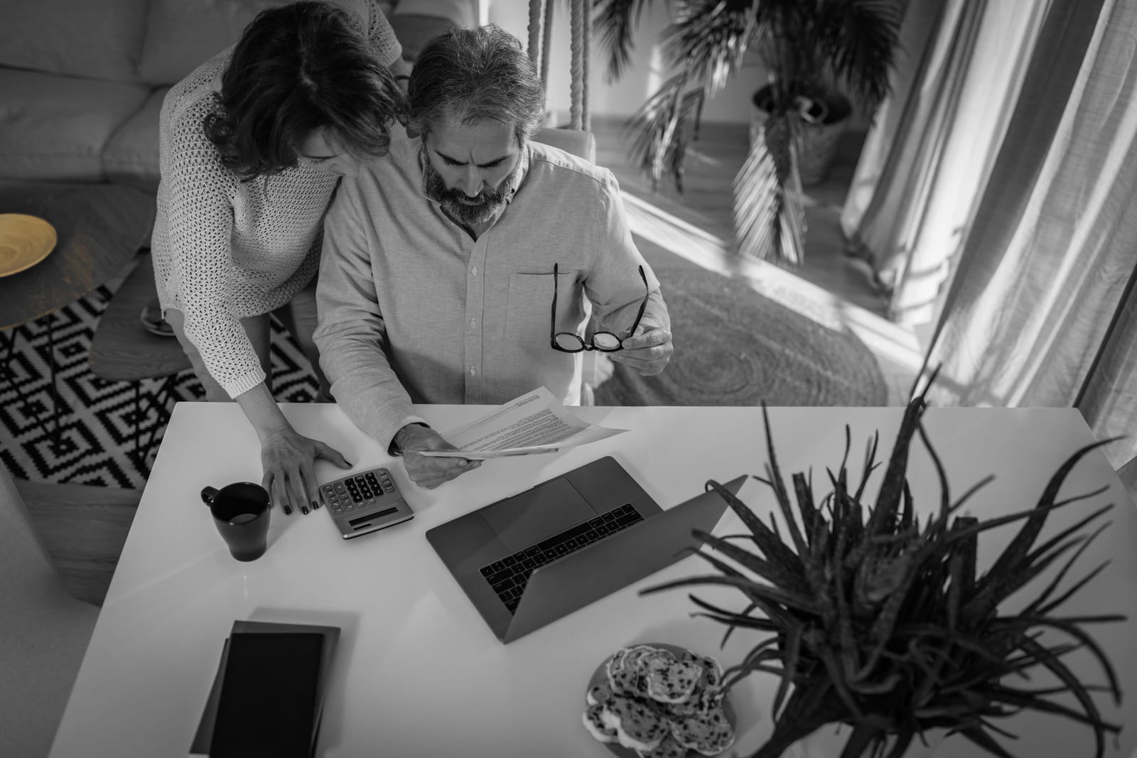 10 Tips for First Time Homebuyers