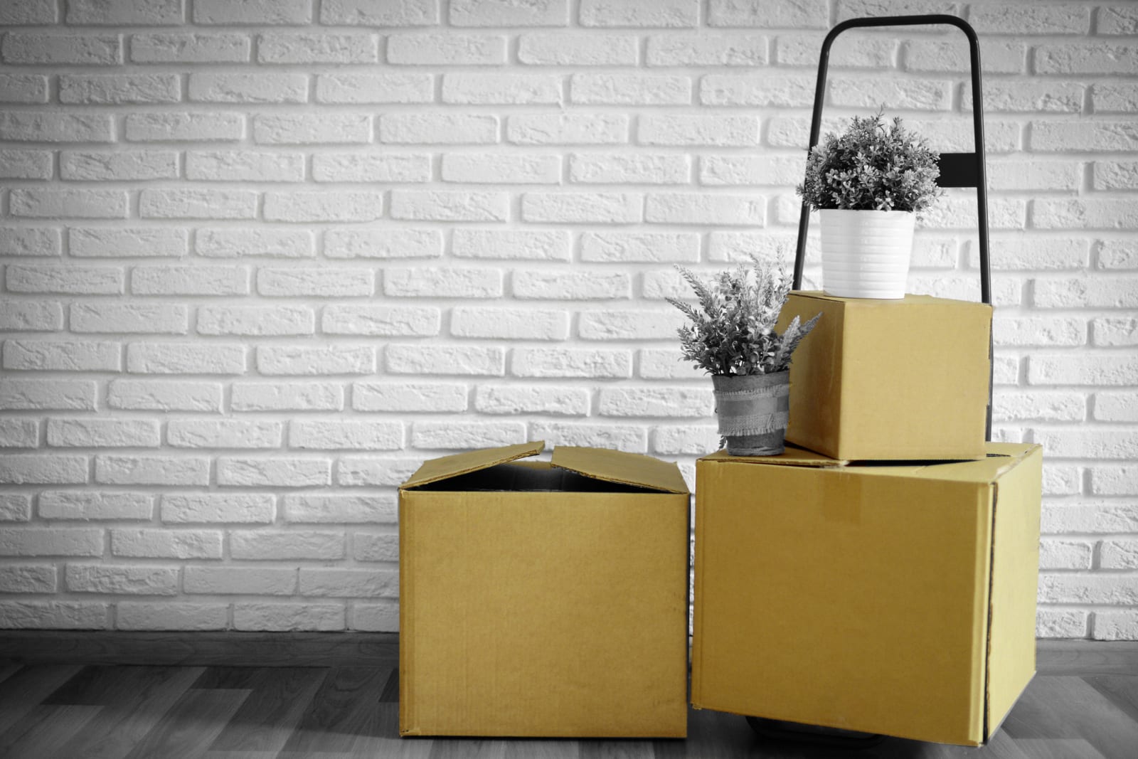 4 Tips to Sell Your Home Faster