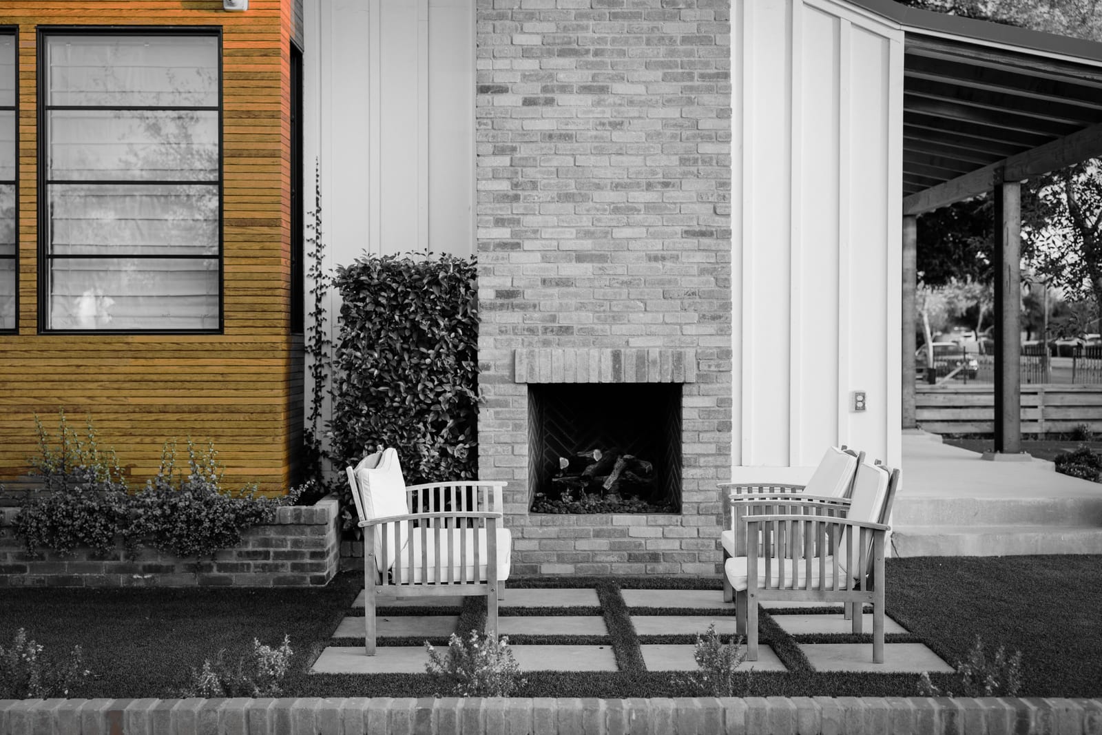 5 Powerful Reasons to Own Instead of Rent