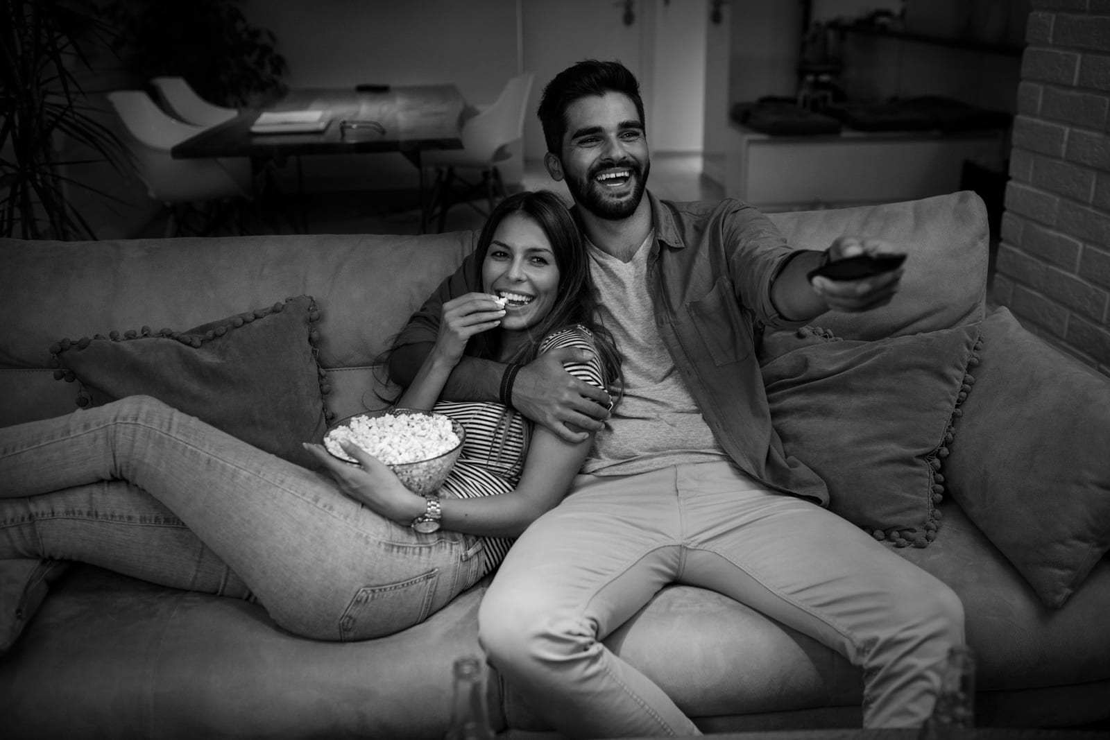 5 Real Estate Reality TV Myths Explained