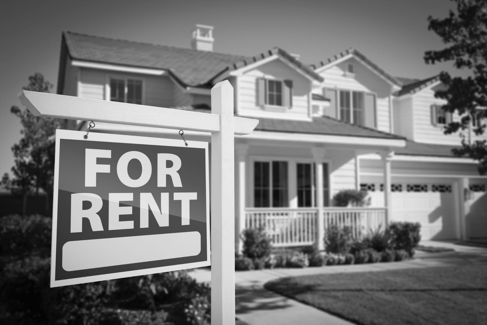 What Are Capitalization (CAP) Rates