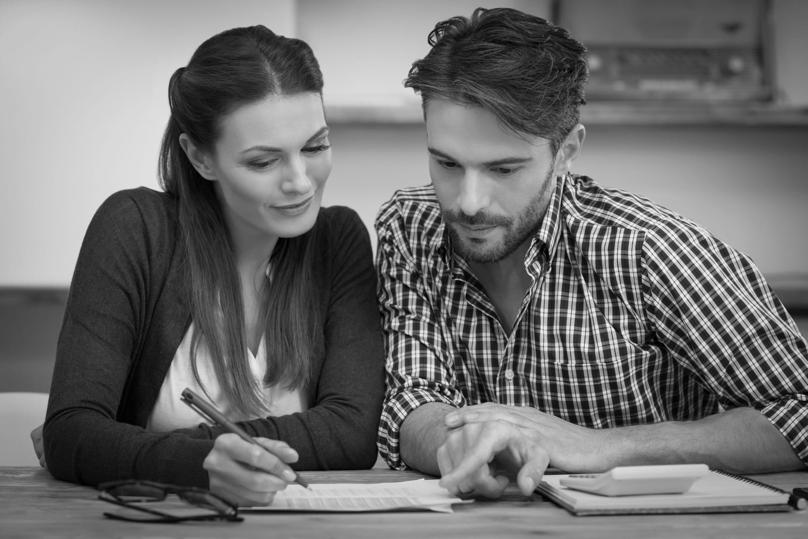 How Much Do You Know About Down Payments?
