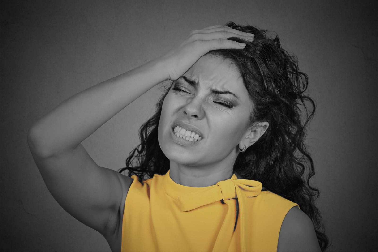 Is Selling Your Home Right Now A Mistake?
