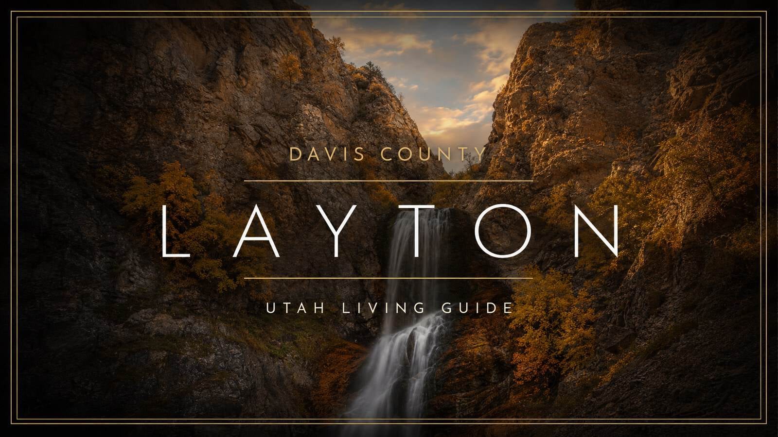 Pros and Cons of Living in Layton, UT (2026 Guide)