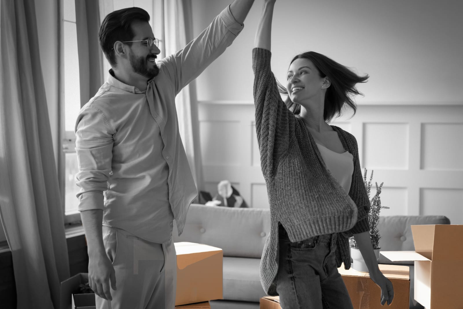 Renting or Owning, What Is Better for You?