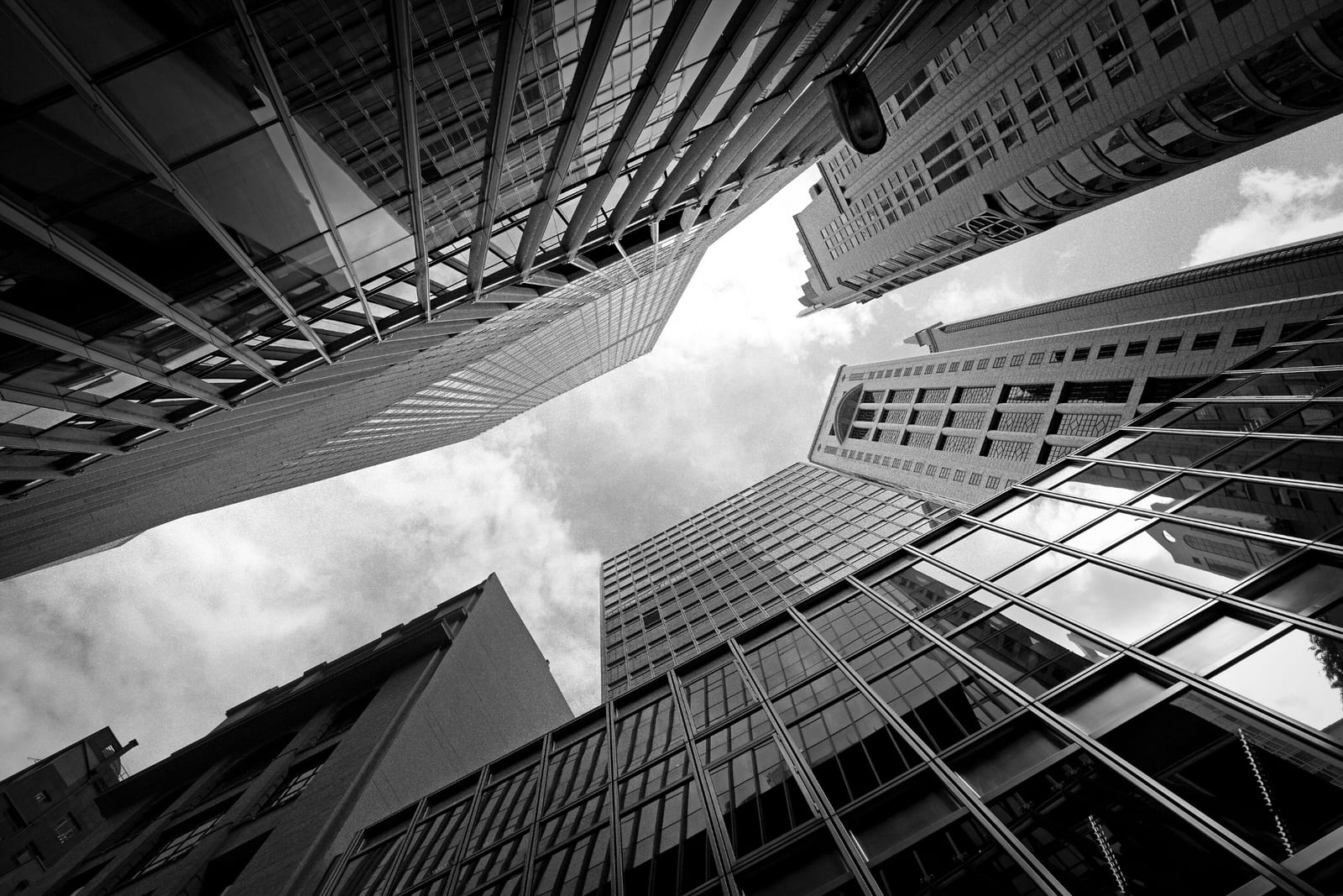 The Hidden Costs Of Selling Your Home To A Corporation