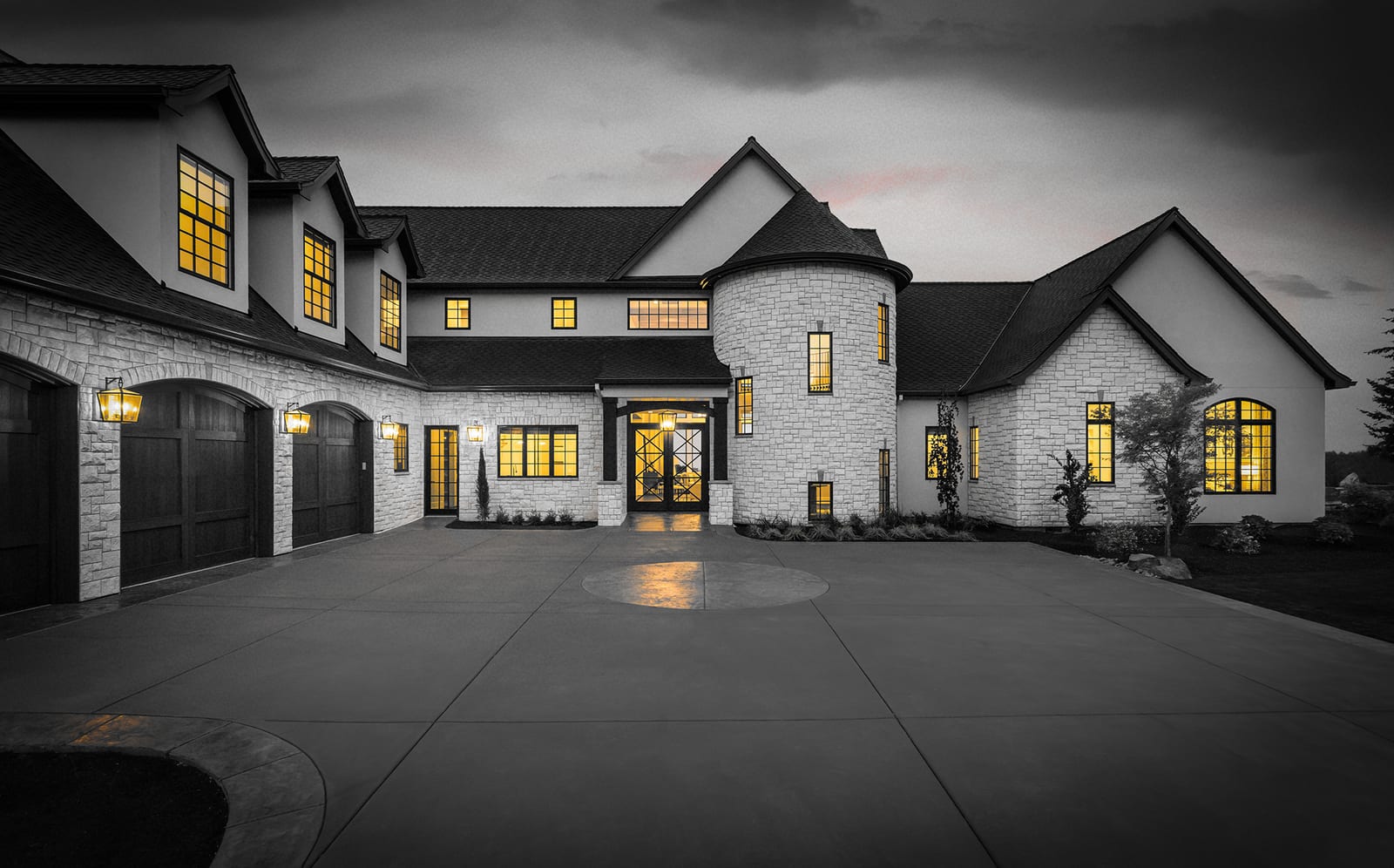 Utah Real Estate Market Update: Spring 2026