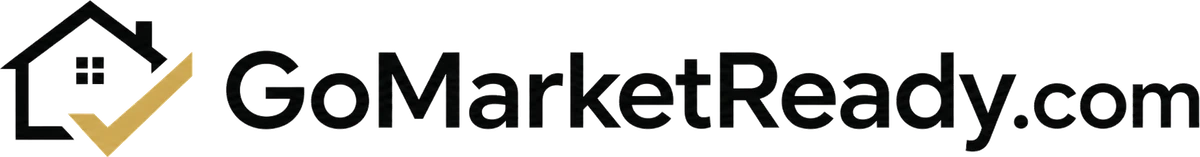 GoMarketReady.com