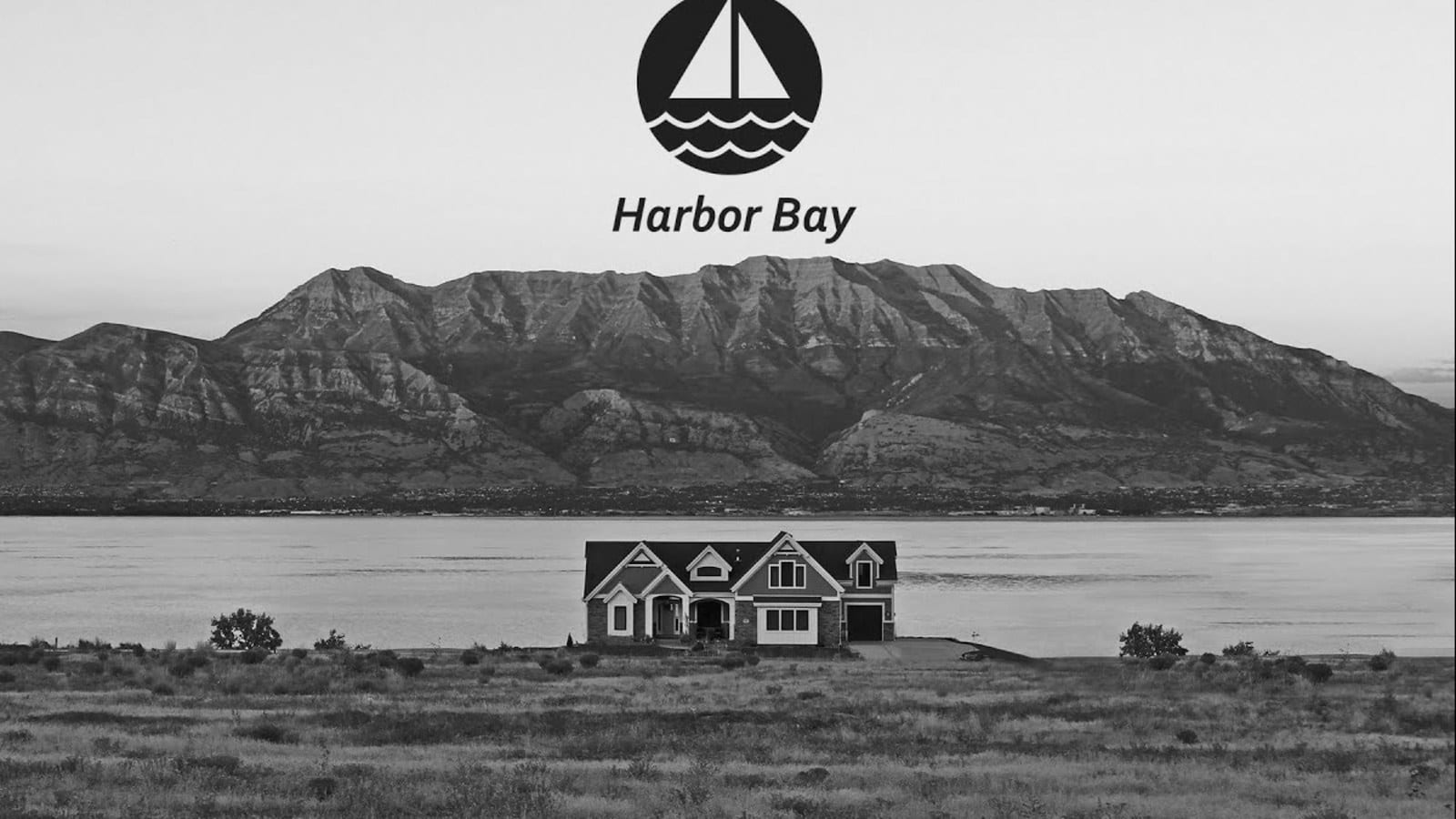 Harbor Bay: A Stalled Lakeside Community, Sold Out in 11 Months