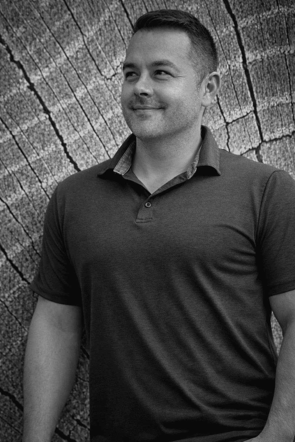 Kris Bowen, Utah real estate broker