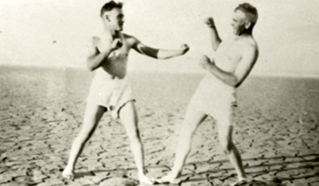10 Things You Didn't Know About Utah
