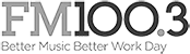 Kris Bowen Real Estate Group - Tailored Strategies for Top-Dollar Sales.