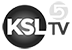 Kris Bowen Real Estate Group - Tailored Strategies for Top-Dollar Sales.