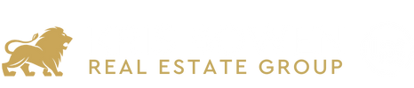 KrisBowen.com