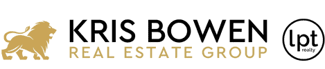 KrisBowen.com