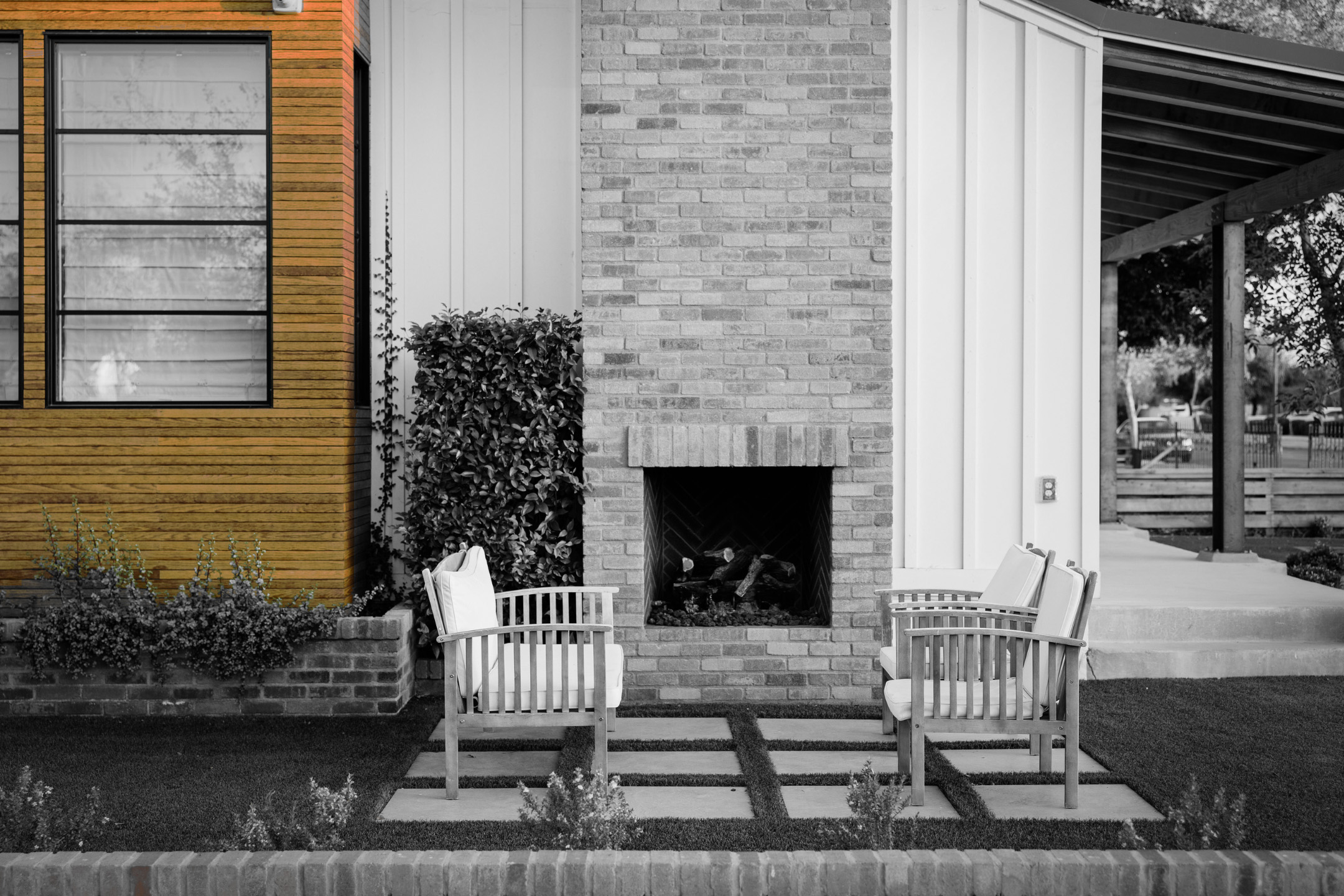 5 Powerful Reasons to Own Instead of Rent