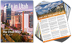Relocating to Utah?