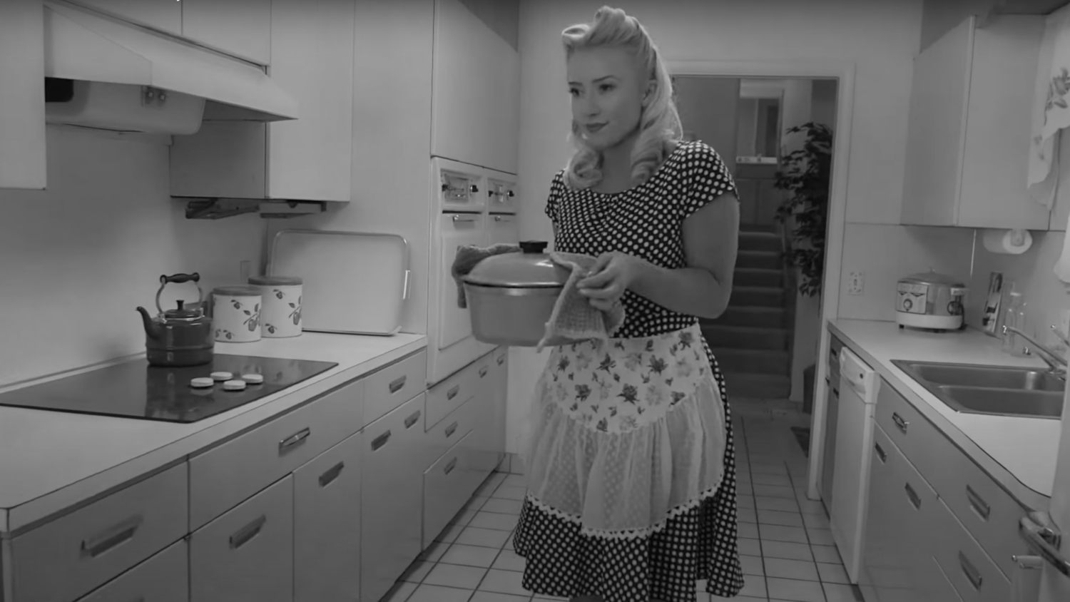 1950sHome.com