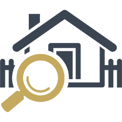 Buyer Services