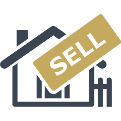 Seller Services