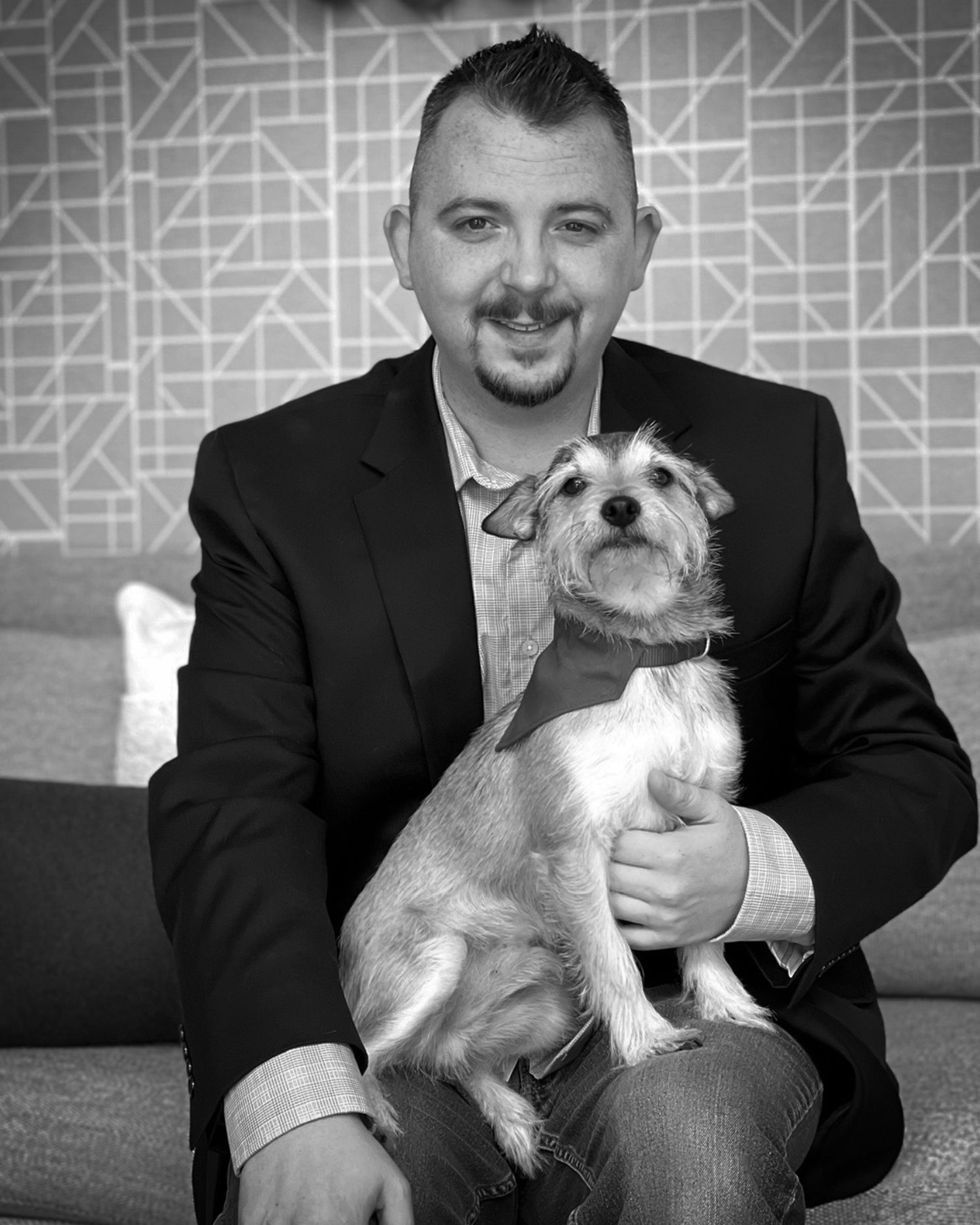 Kris Bowen Real Estate Group - Tailored Strategies for Top-Dollar Sales.