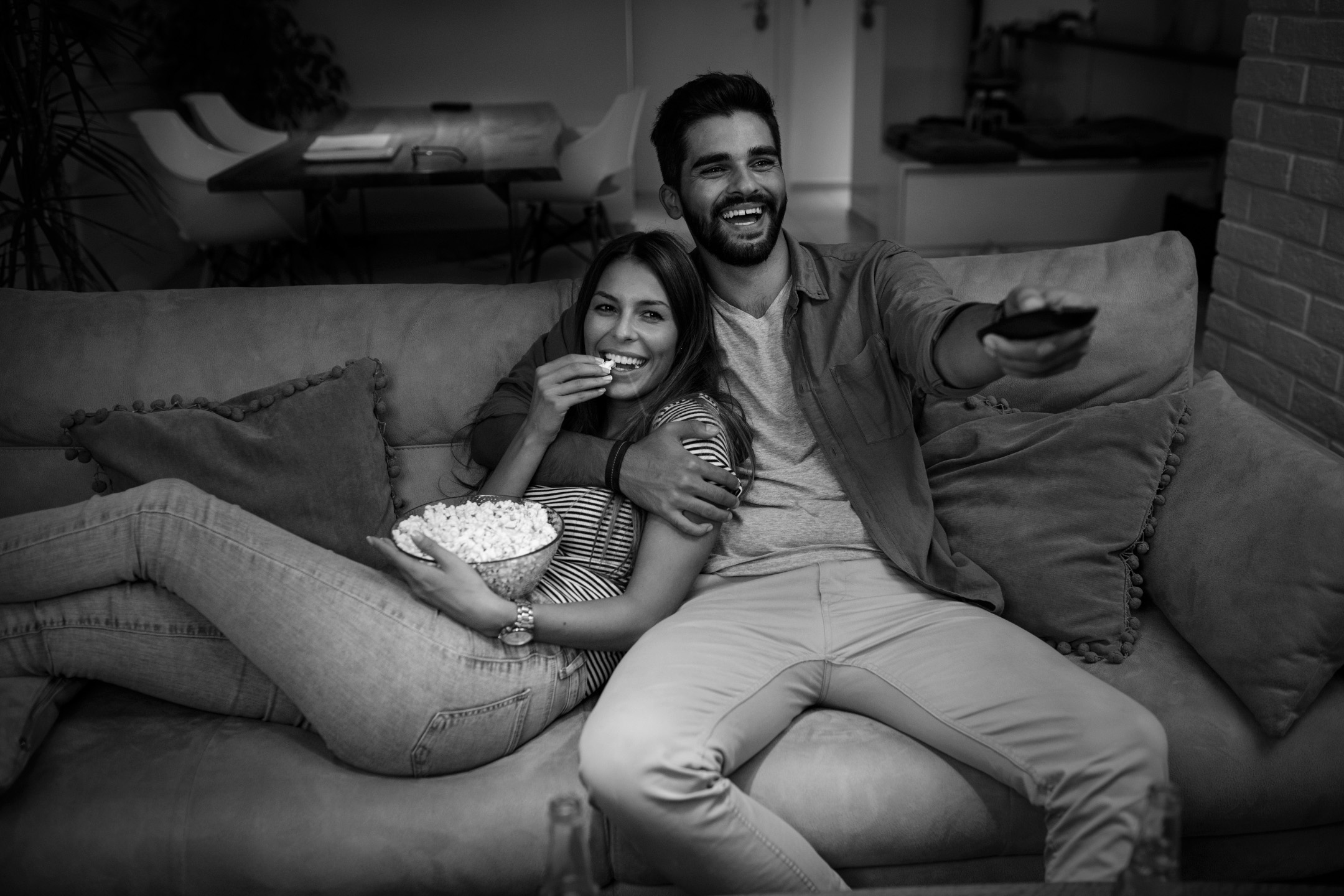 5 Real Estate Reality TV Myths Explained